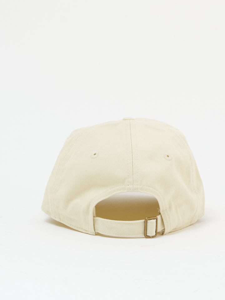 RELAX - BEIGE