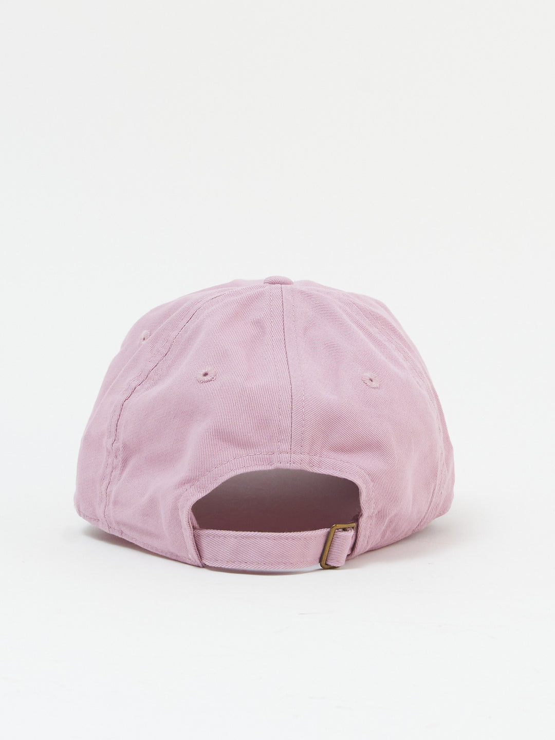 WHY NOT - SOFT PINK