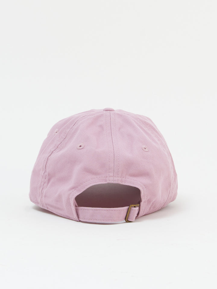 WHY NOT - SOFT PINK