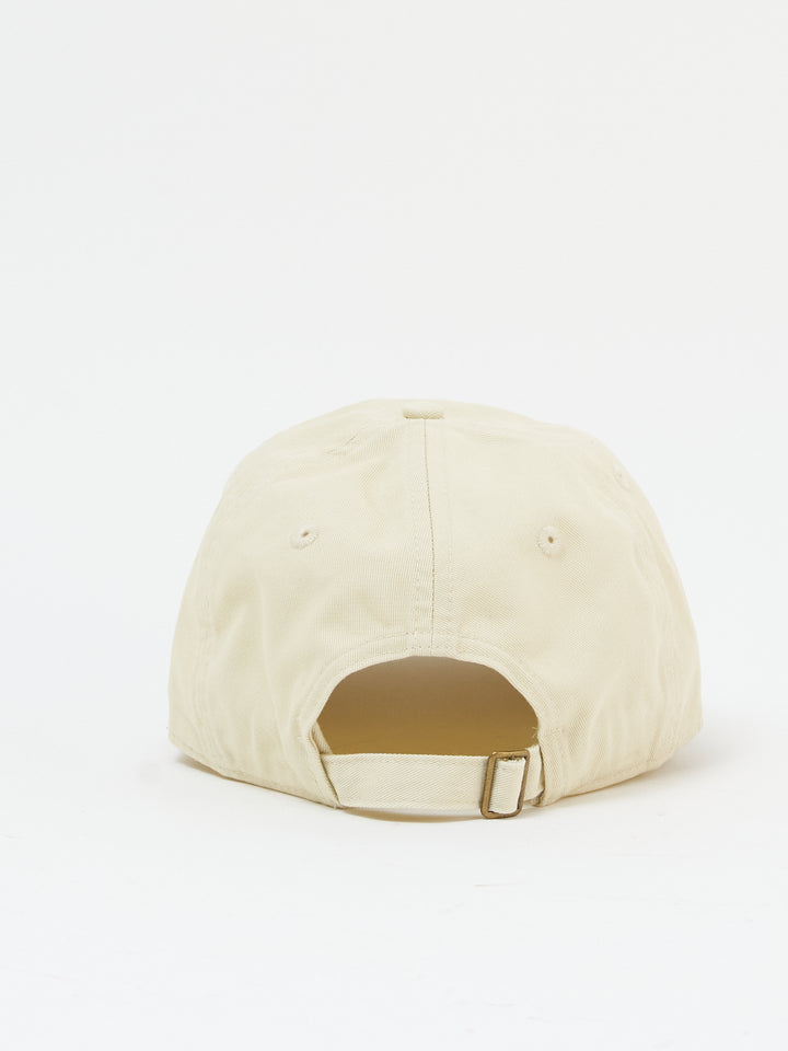 TRUE ROMANCE - BEIGE ROSE PINK