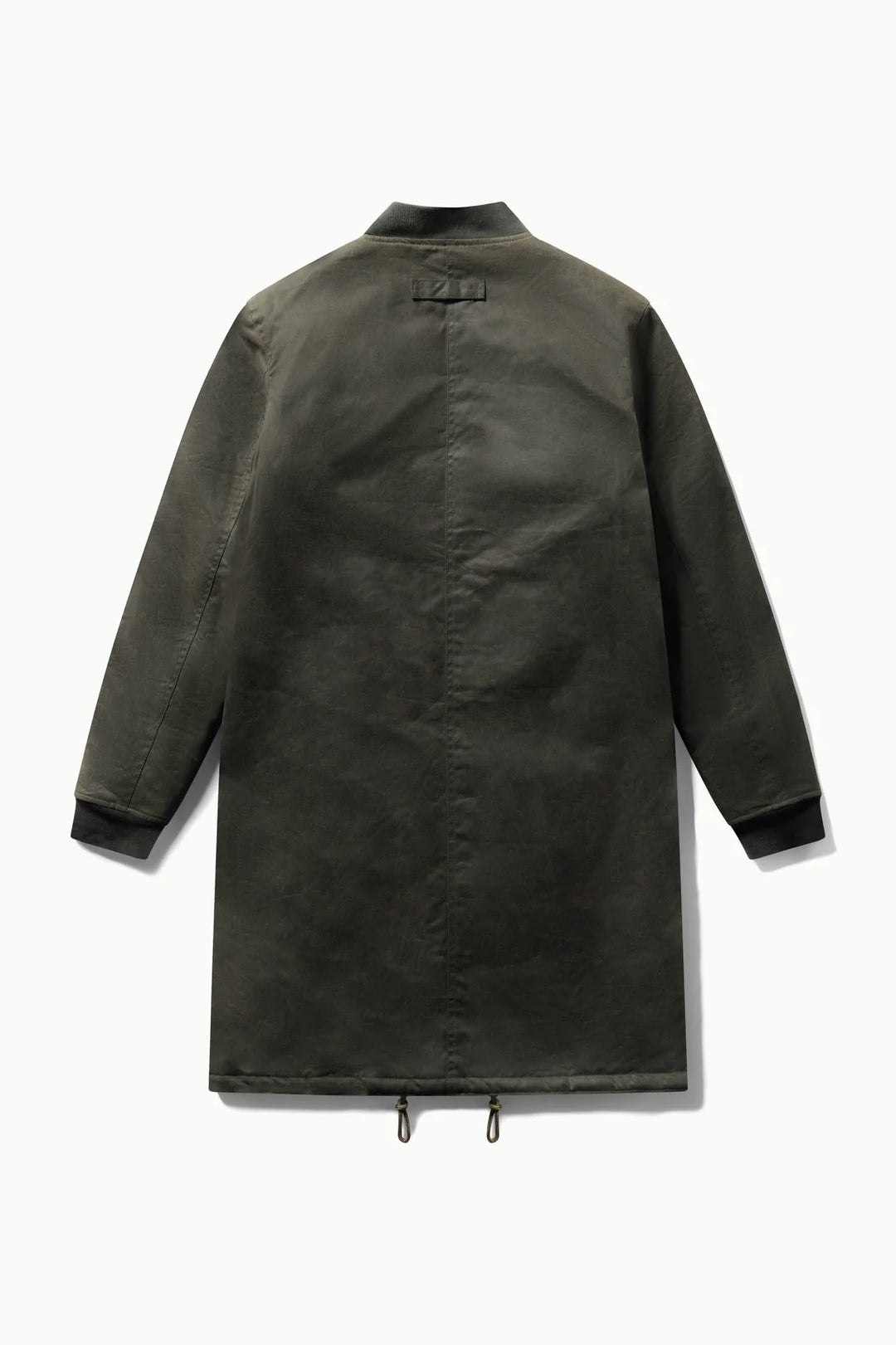 E.M Bomber