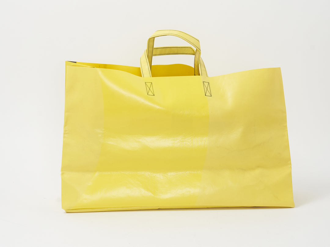 F260 Miami Wide -yellow