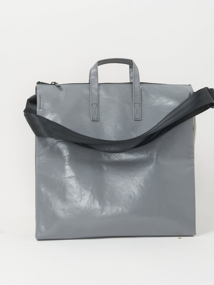 F275 TILDA - grey