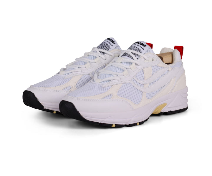 G-Eco`99 White/White