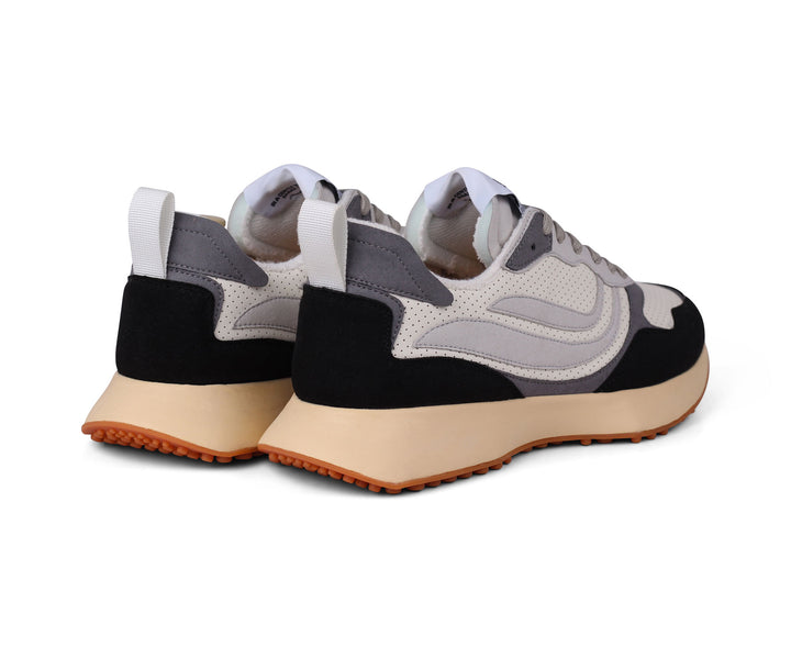 G-Marathon Perfocolorworld Dark Grey/Grey