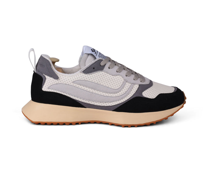 G-Marathon Perfocolorworld Dark Grey/Grey