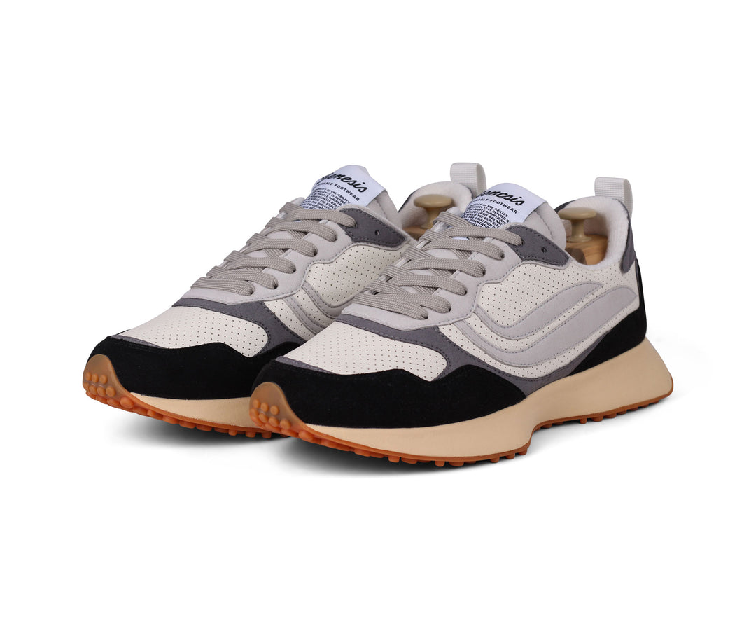 G-Marathon Perfocolorworld Dark Grey/Grey