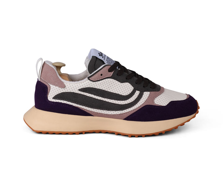 G-Marathon Perfocolorworld Purple/Grey