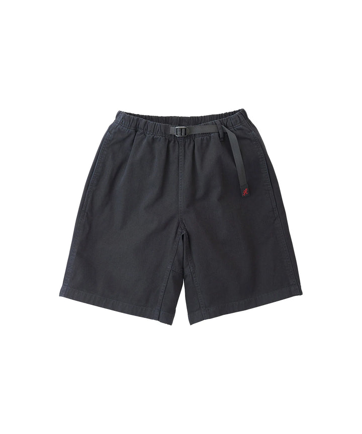 Gramicci g - shorts -  black