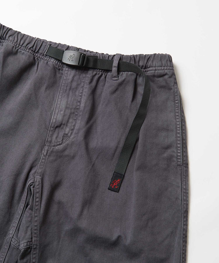 Gramicci Pant - fossil grey