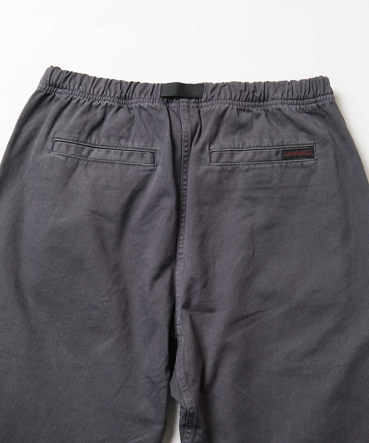 Gramicci Pant - fossil grey
