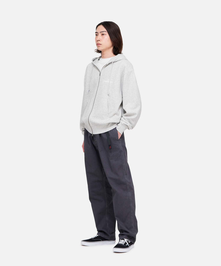 Gramicci Pant - fossil grey