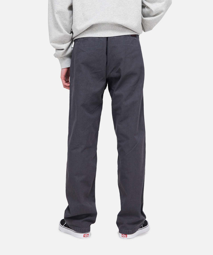 Gramicci Pant - fossil grey