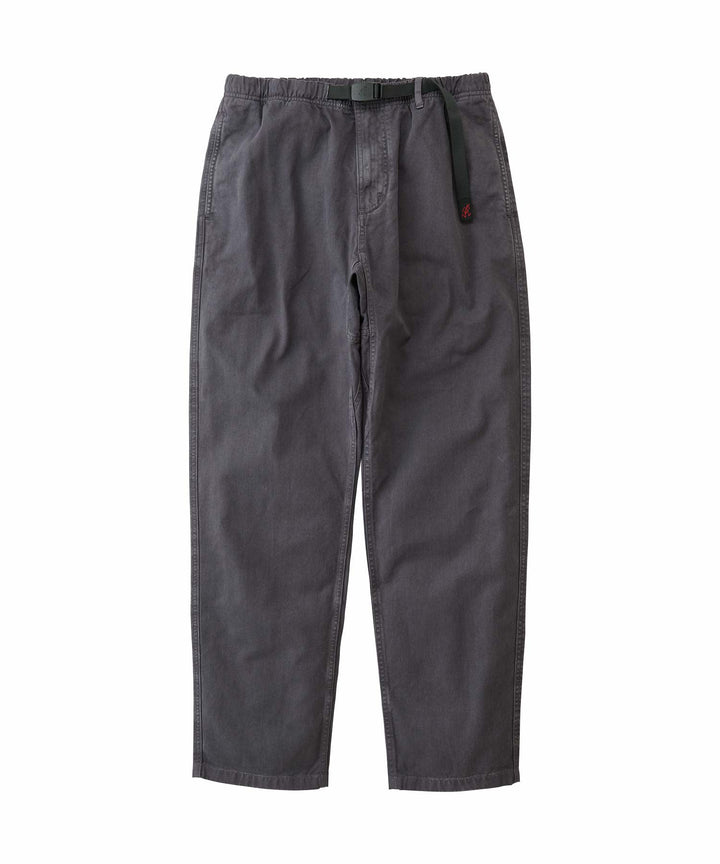 Gramicci Pant - fossil grey