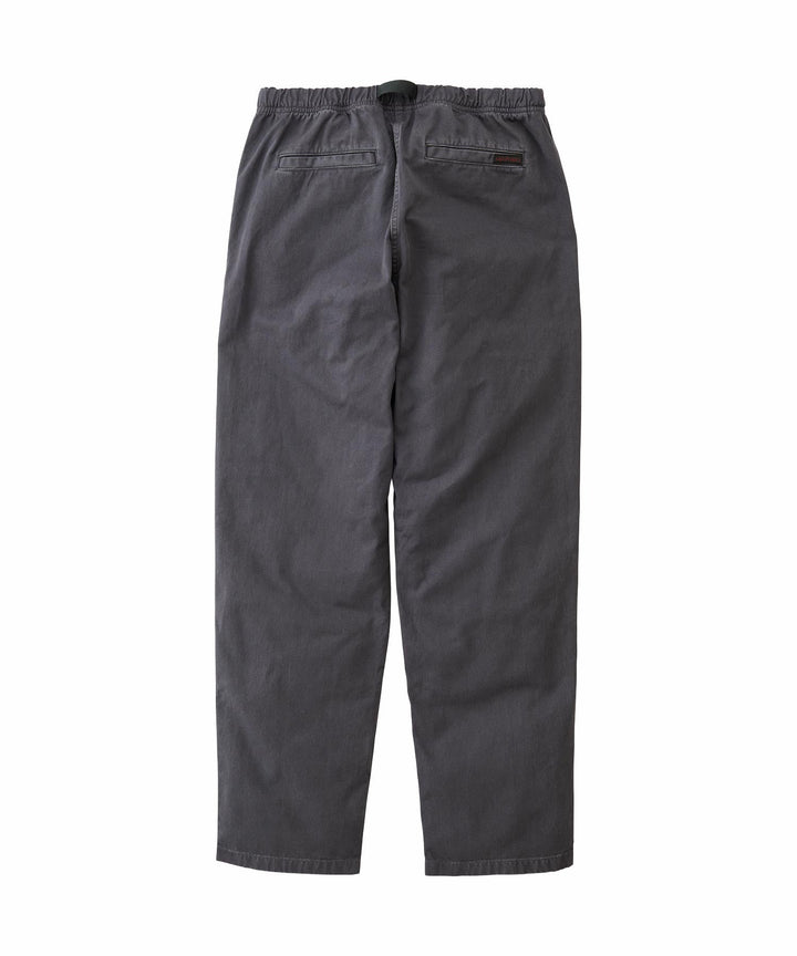 Gramicci Pant - fossil grey