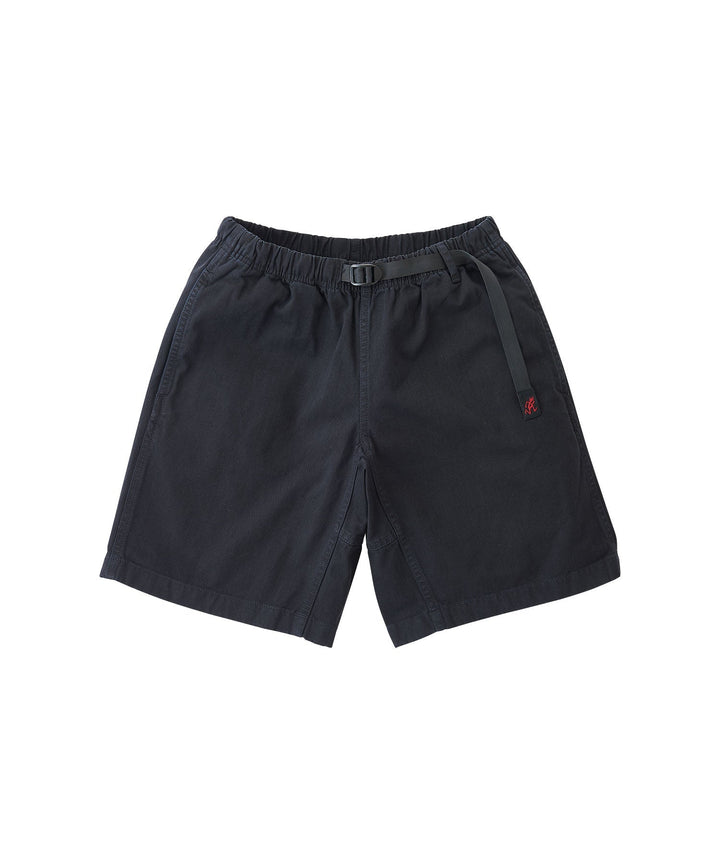 Gramicci Women's G-Shorts