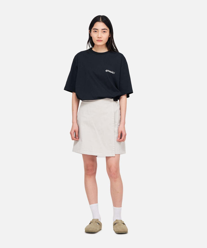 G-SKORT - dune