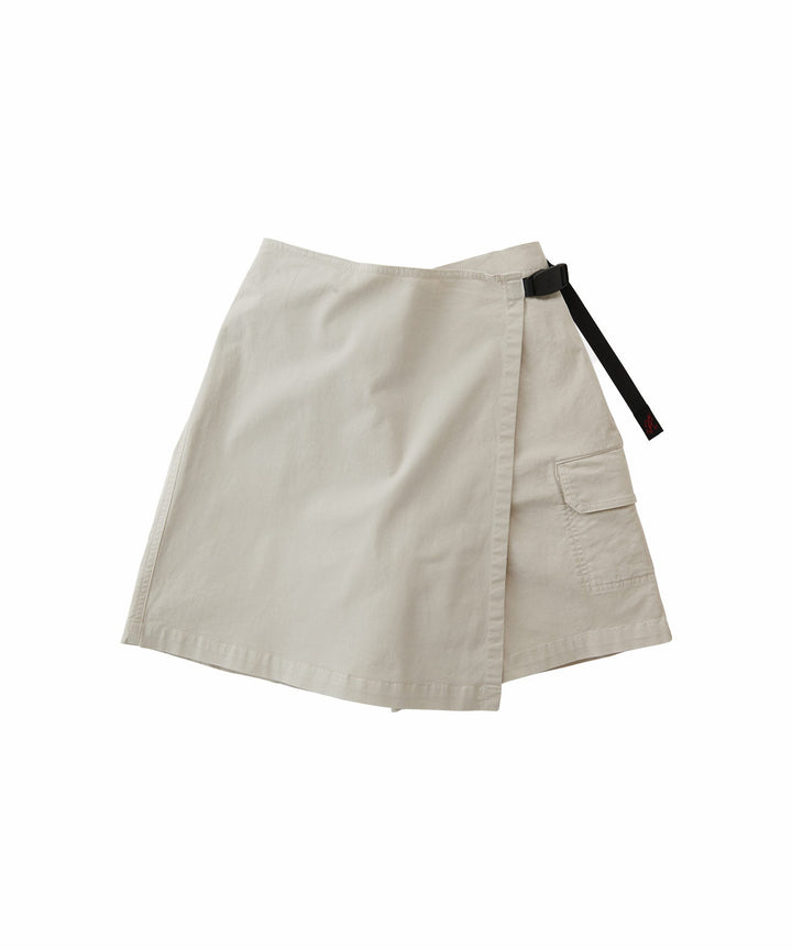 G-SKORT - dune