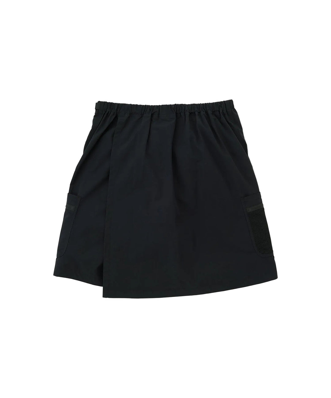 Gramicci Guide Skort - BLACK