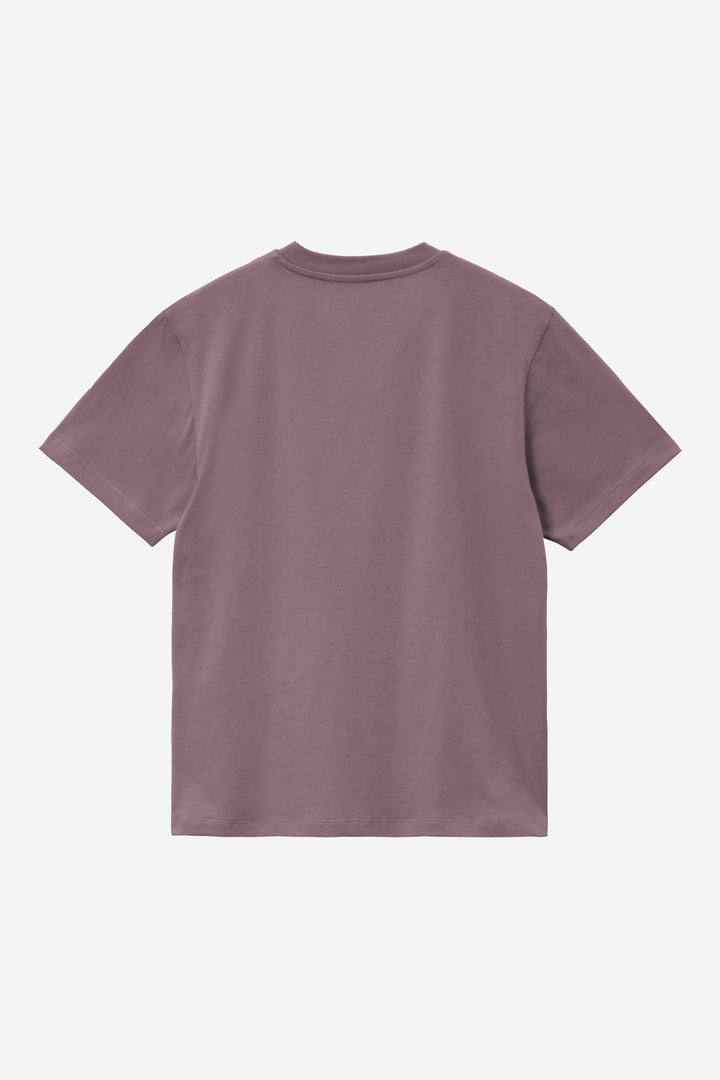 W' S/S Nelson - phlox