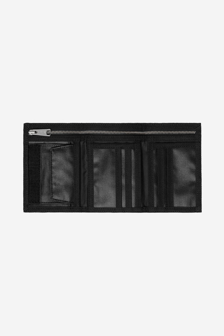 Dean Wallet Black