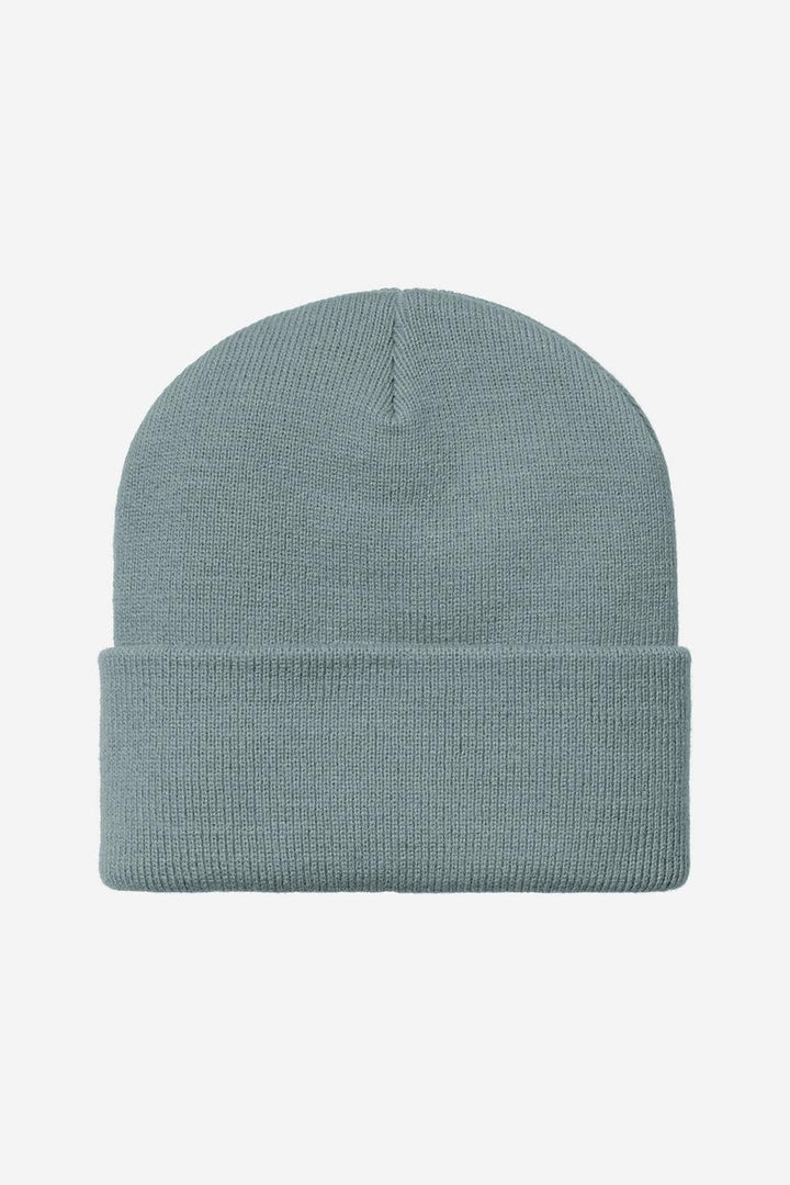 Ashley beanie  - Citadel