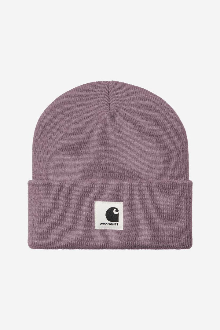Ashley beanie  - Phlox