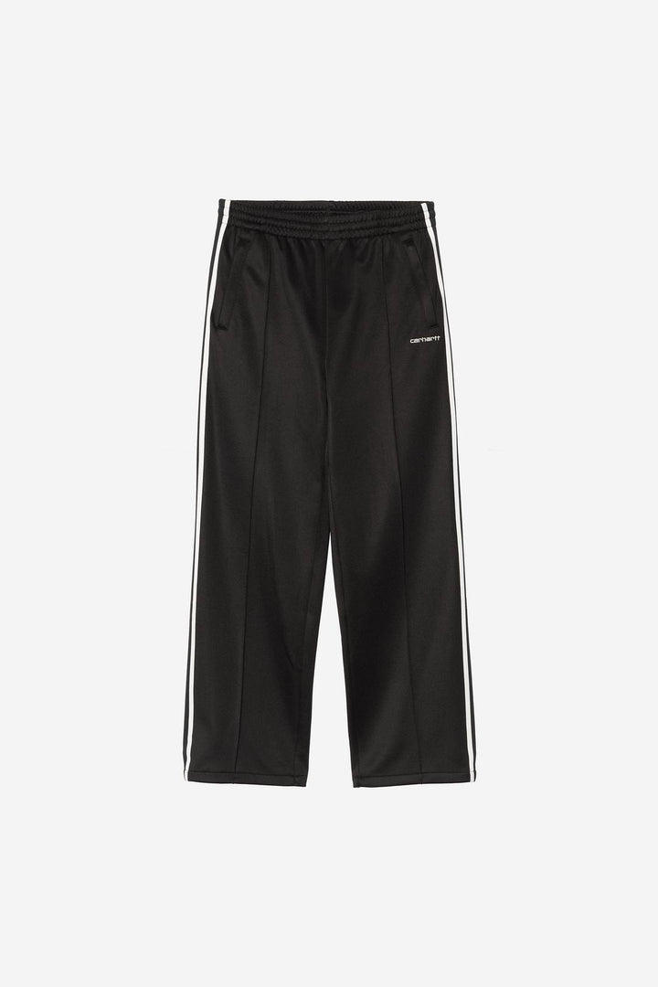 Bolar Sweat Pant black wax