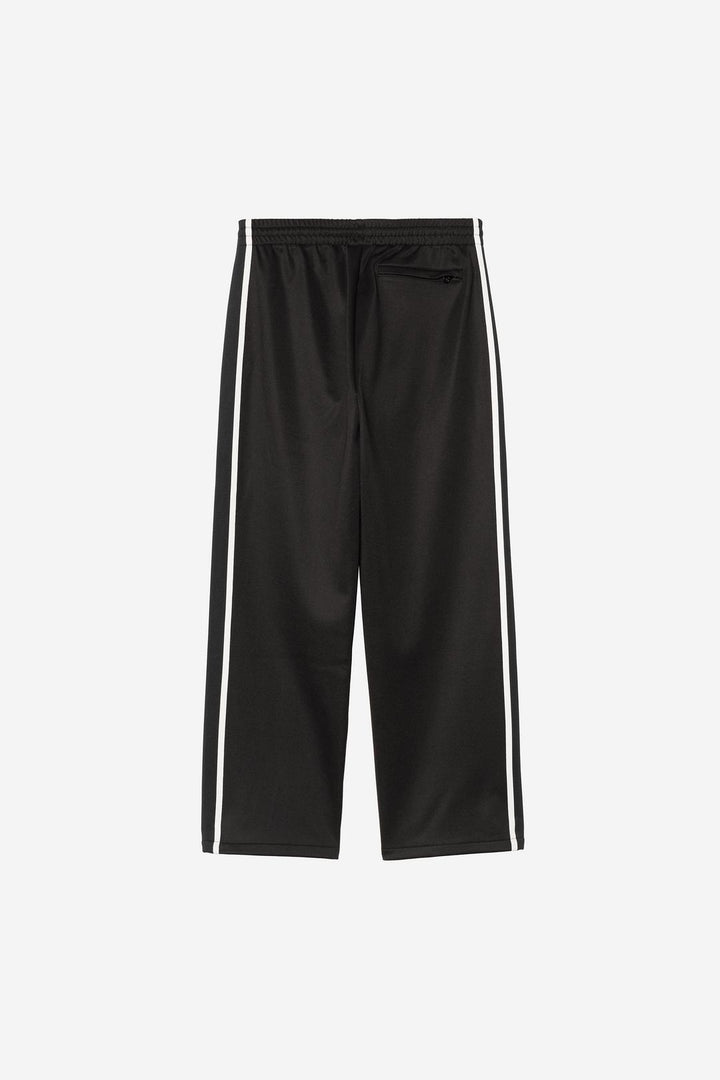 Bolar Sweat Pant black wax