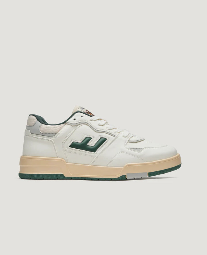 LEONARDO 02 - forrest