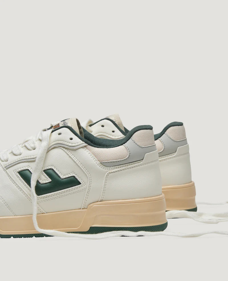 LEONARDO 02 - forrest