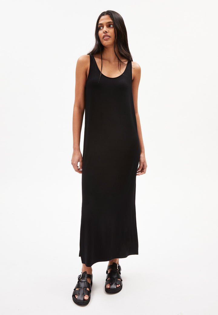 MAELIAA - black