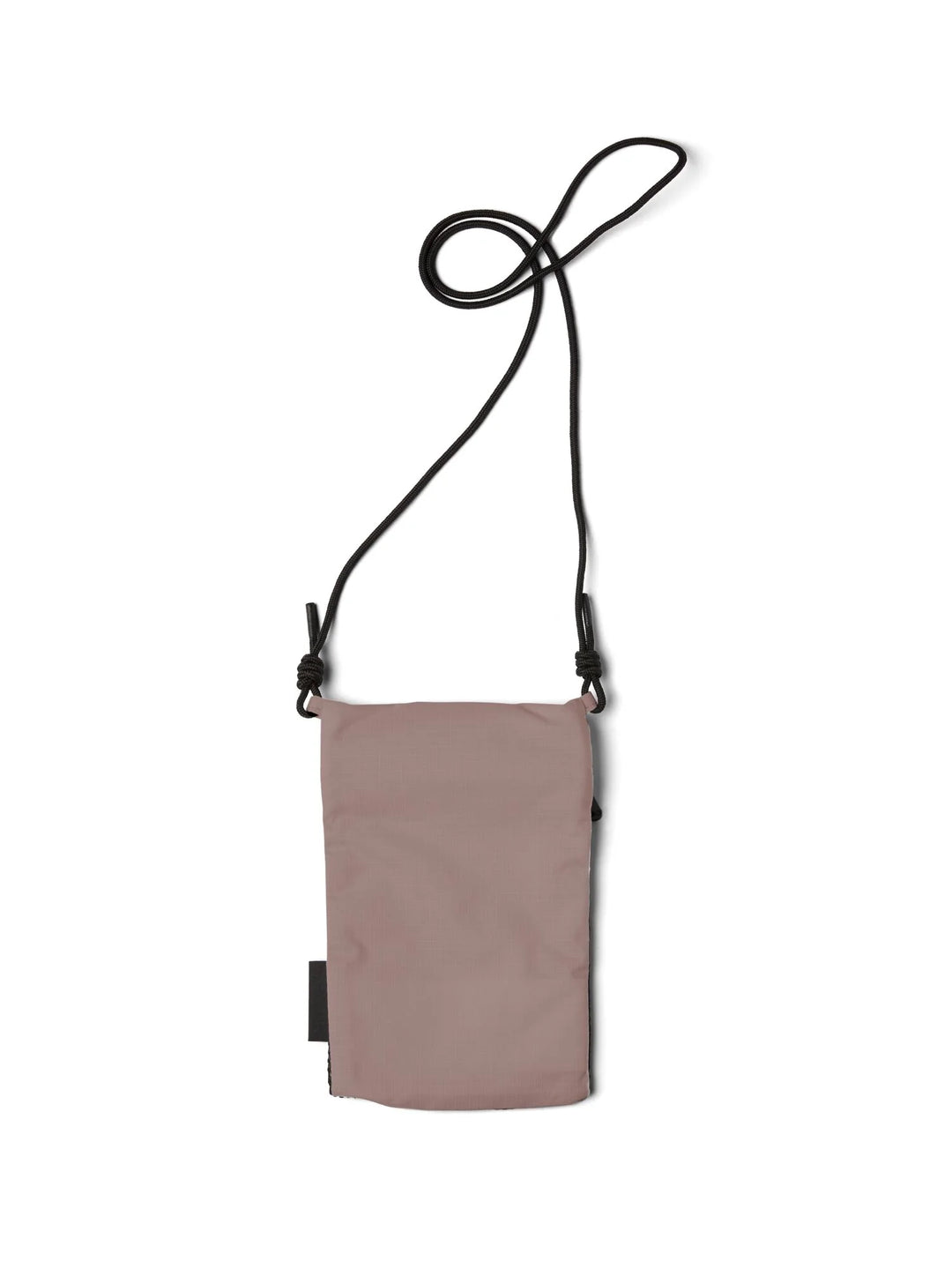 Flak small - pure nude