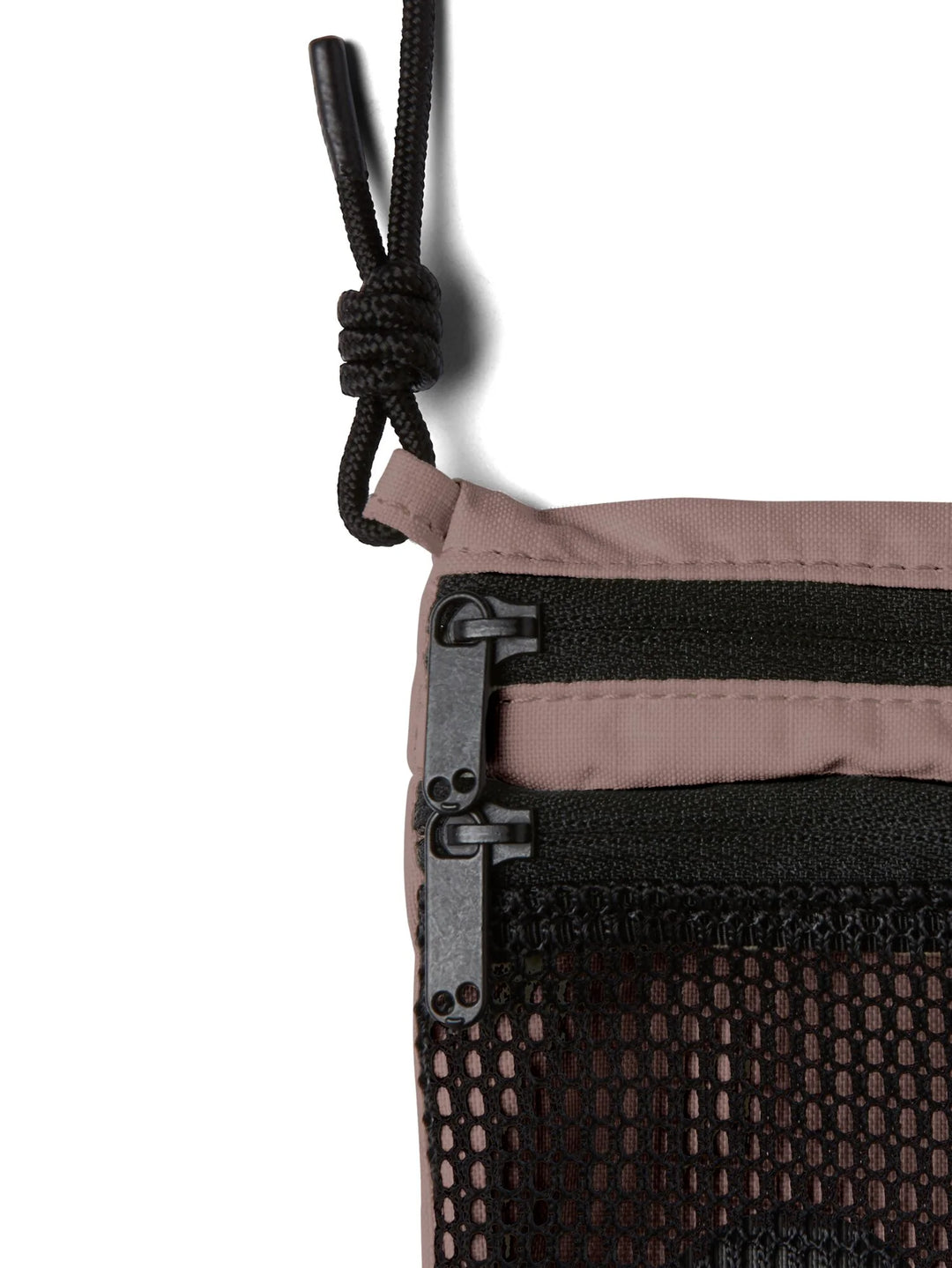 Flak small - pure nude