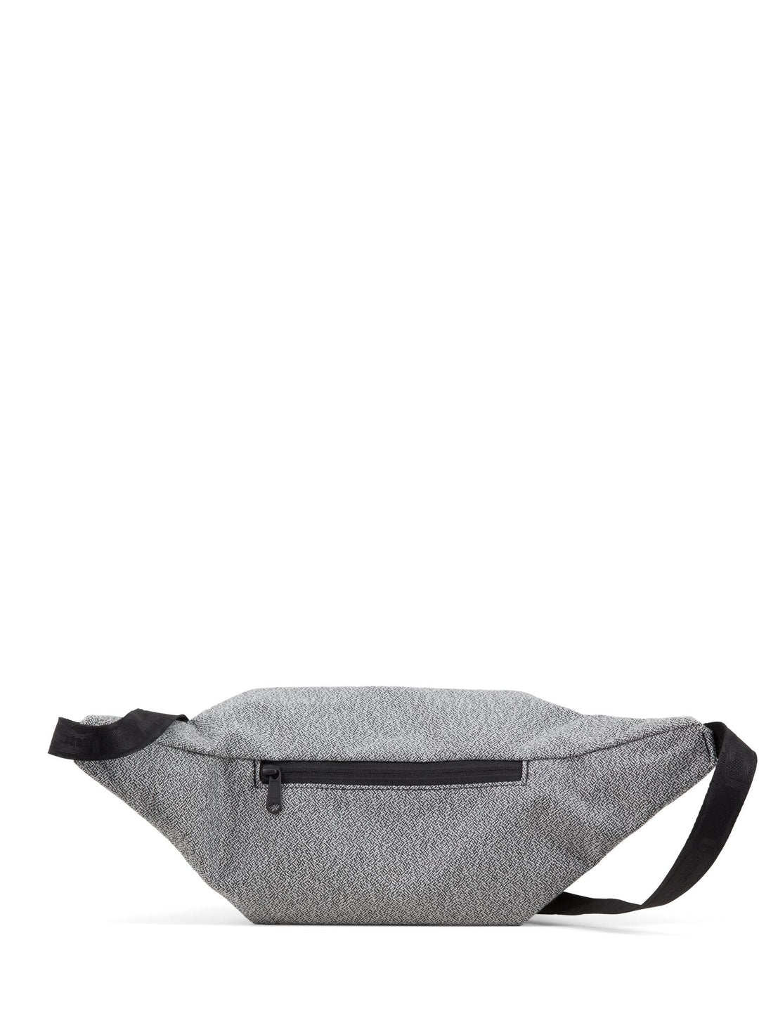 Hipbag " Brik " Vivid Monochrome Bold