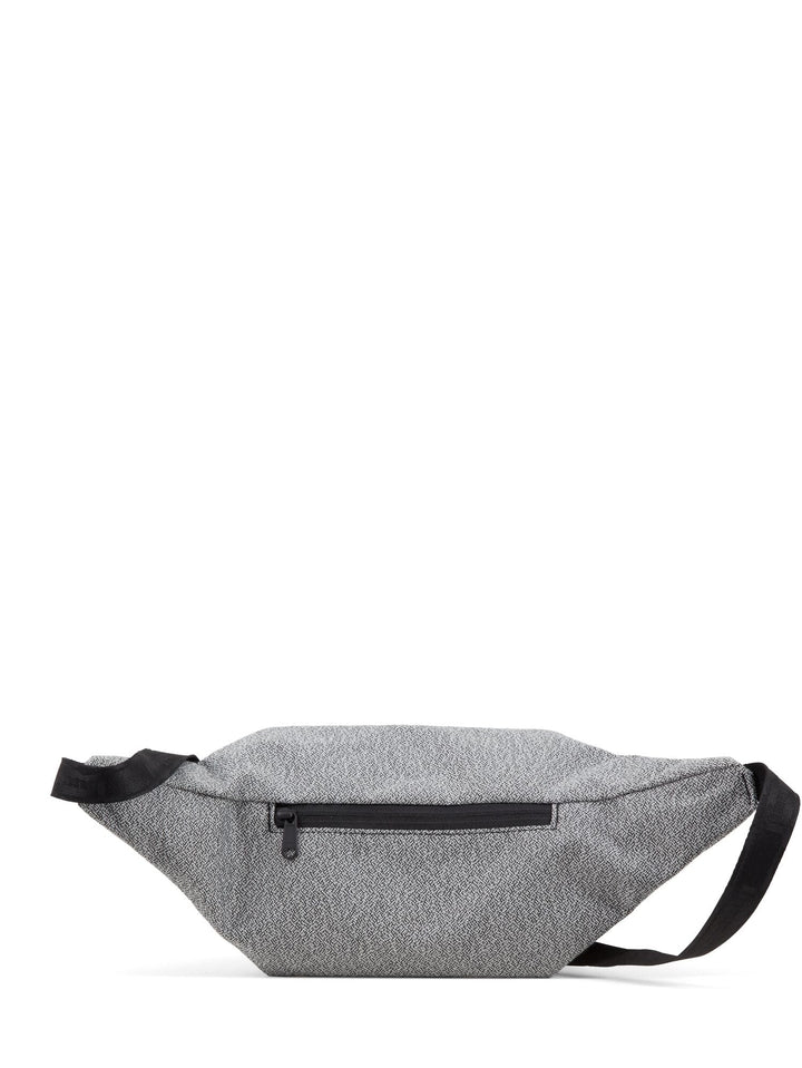 Hipbag " Brik " Vivid Monochrome Bold