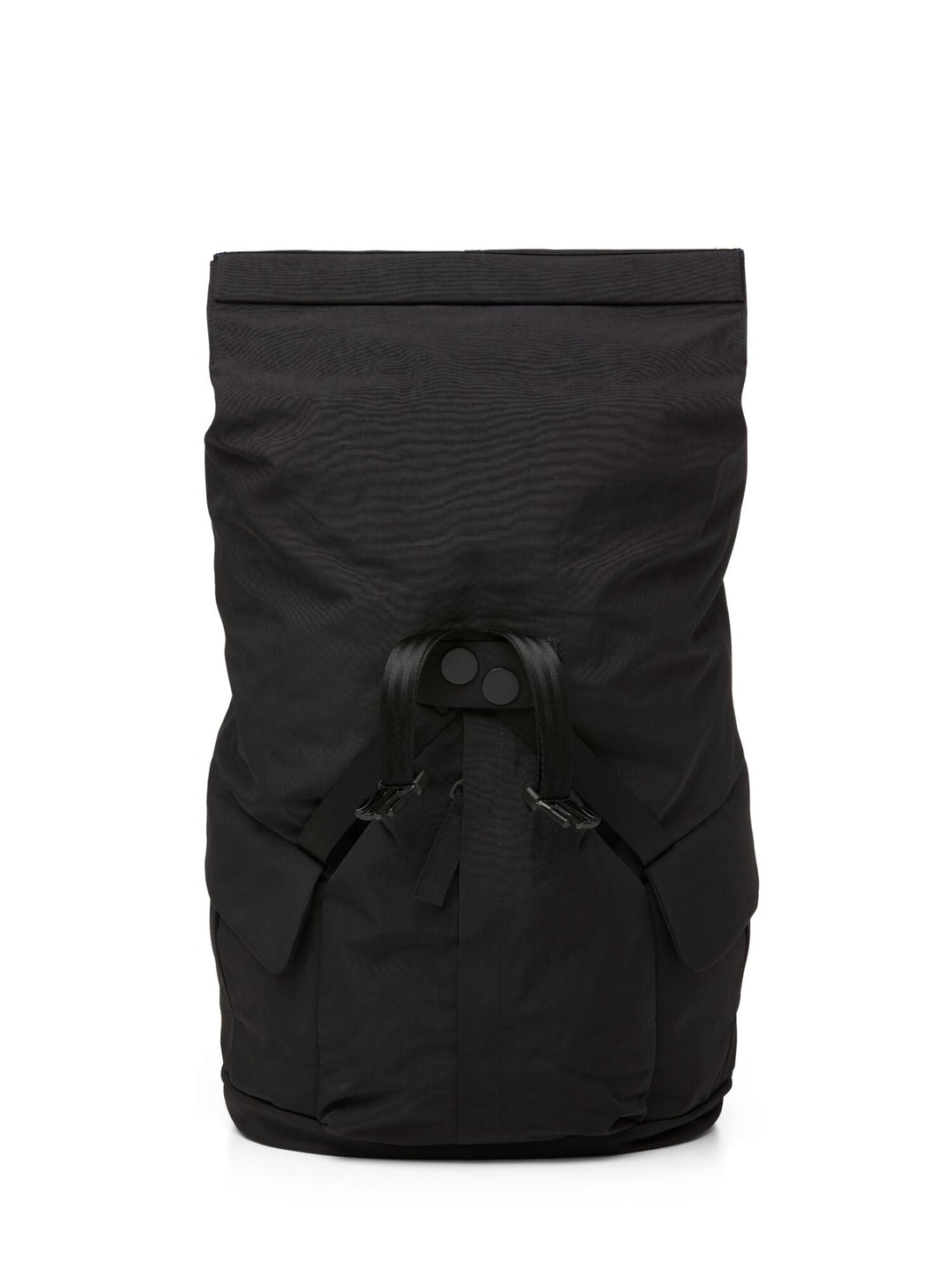 Kross - Crinkle black