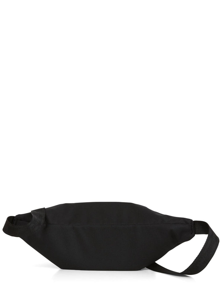 NIK - rooted black