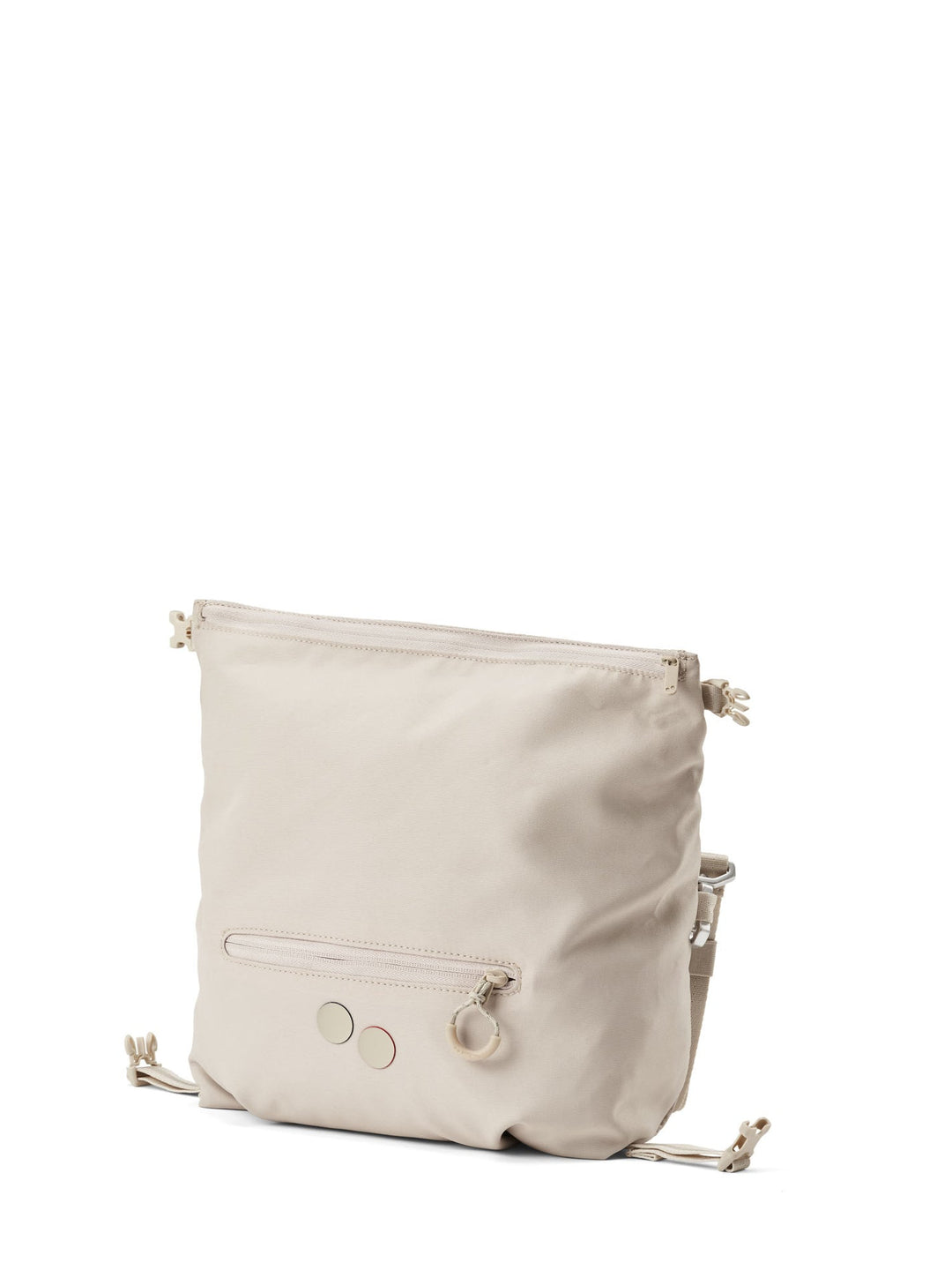 AKSEL - cliff beige