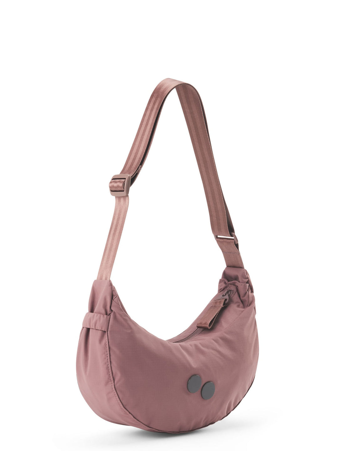 KRUMM Small - Pure Mauve