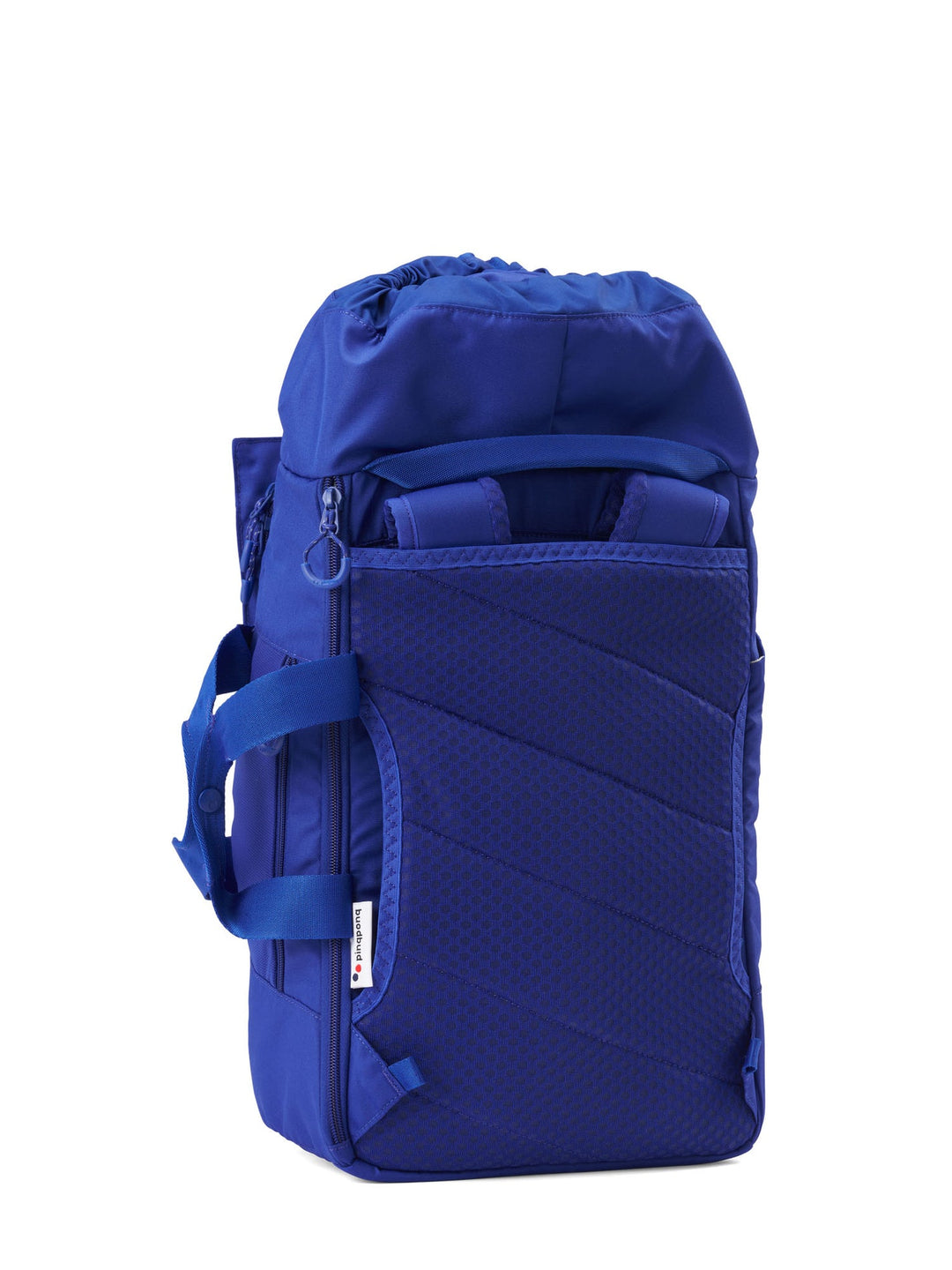 BLOK MEDIUM CONSTRUCT - ultimate blue