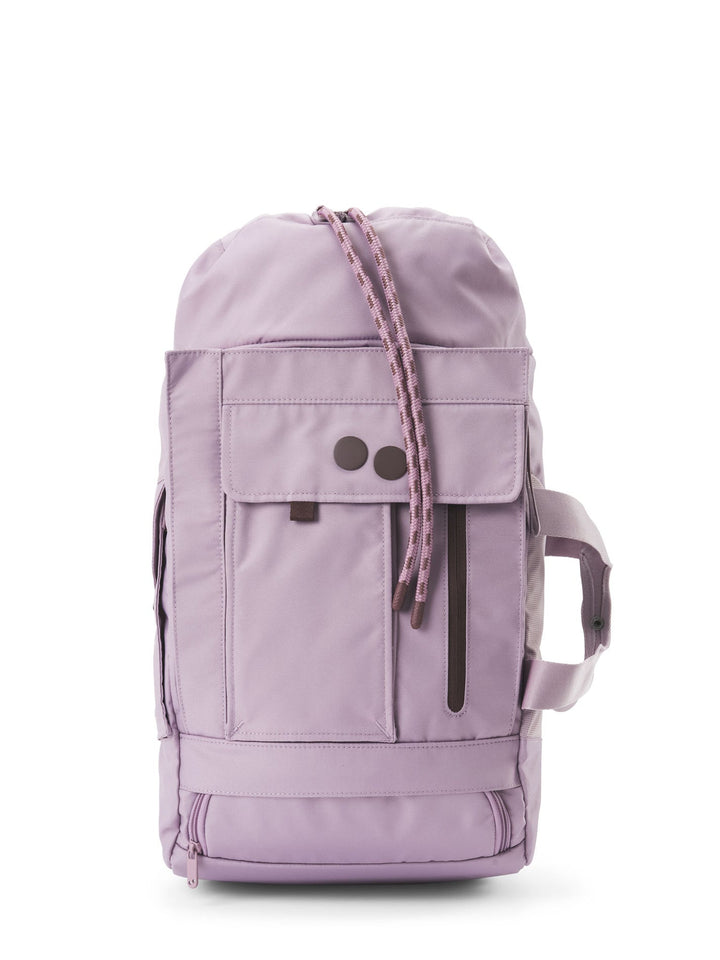 BLOK MEDIUM CONSTRUCT - Construct Lilac