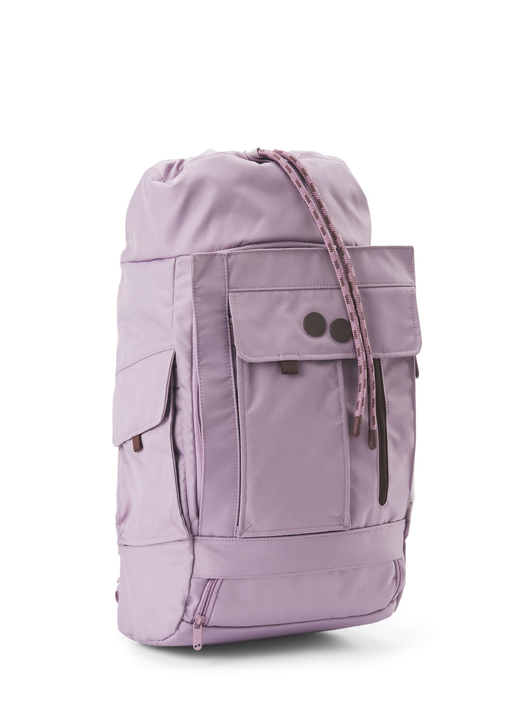 BLOK MEDIUM CONSTRUCT - Construct Lilac