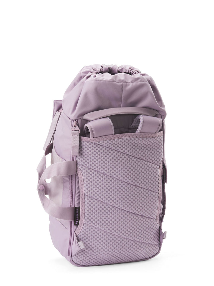 BLOK MEDIUM CONSTRUCT - Construct Lilac