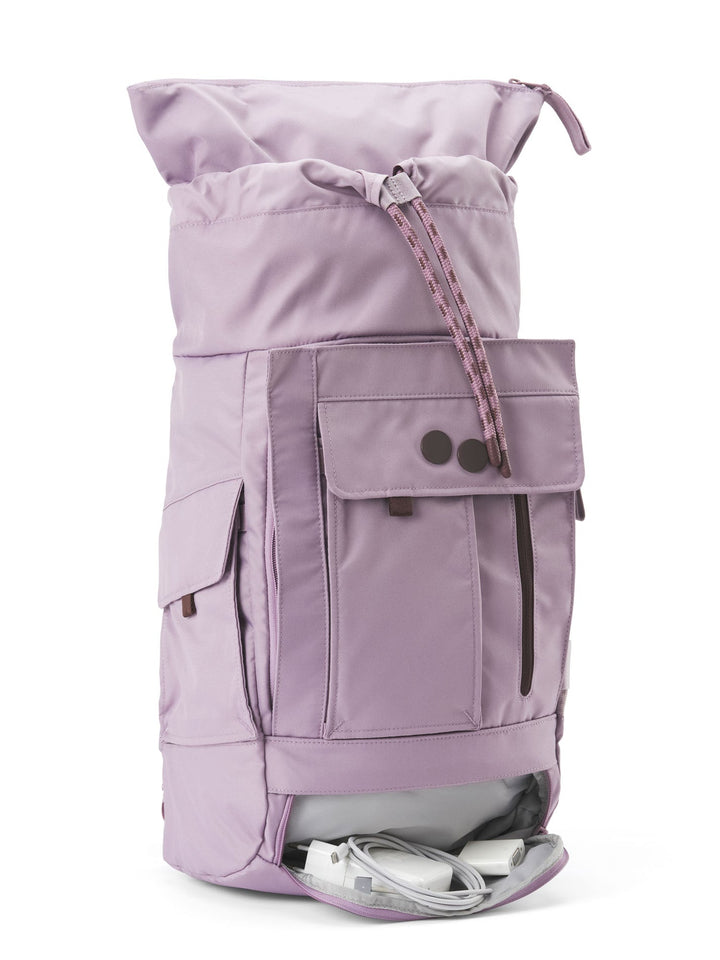 BLOK MEDIUM CONSTRUCT - Construct Lilac