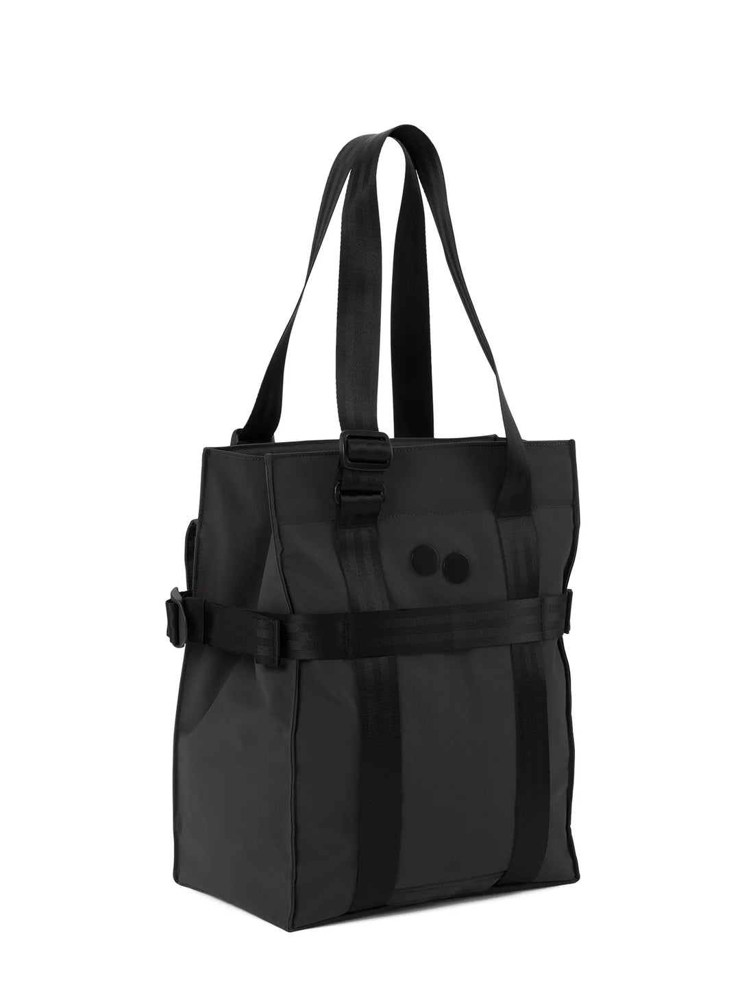 Pendik - solid black