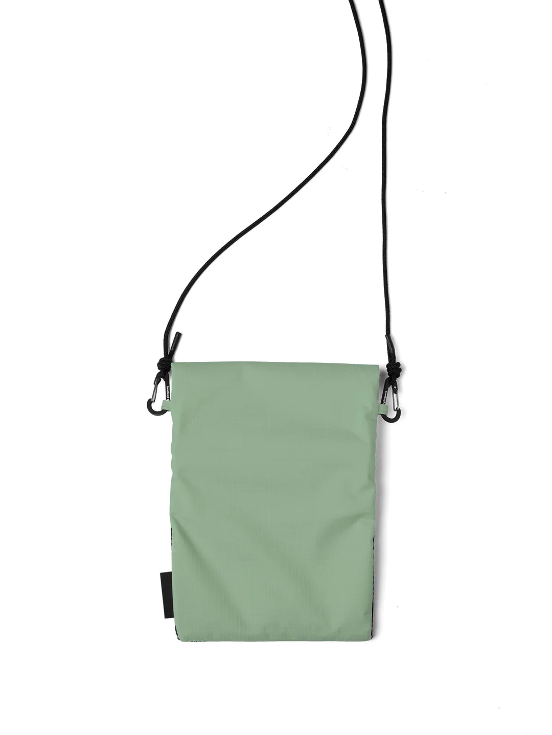 Flak medium - pure moss