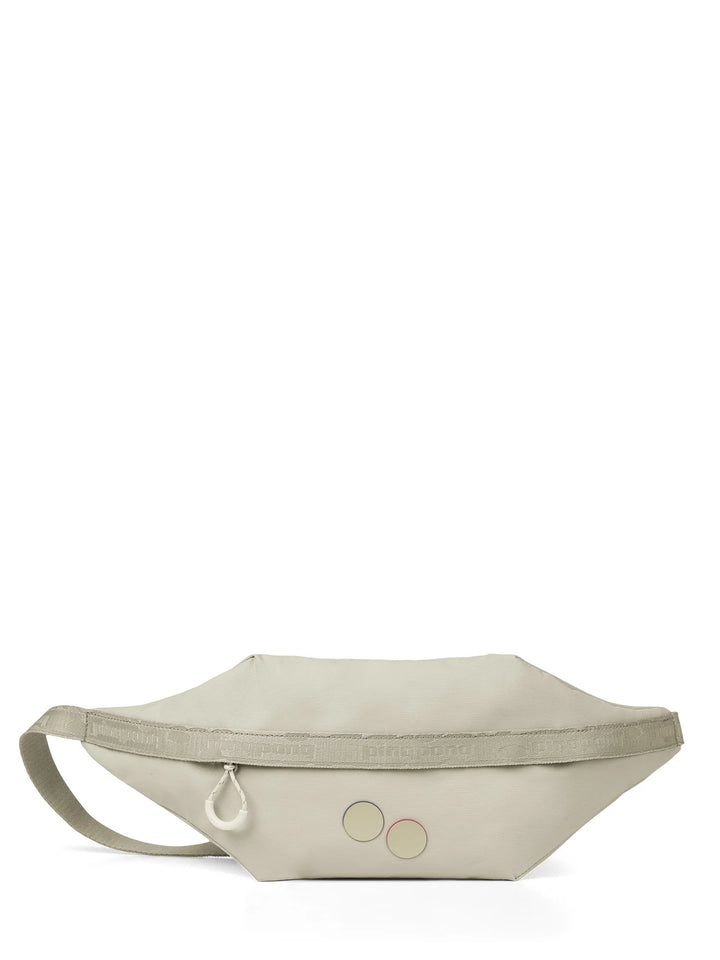 Hipbag "Brik" -reed olive