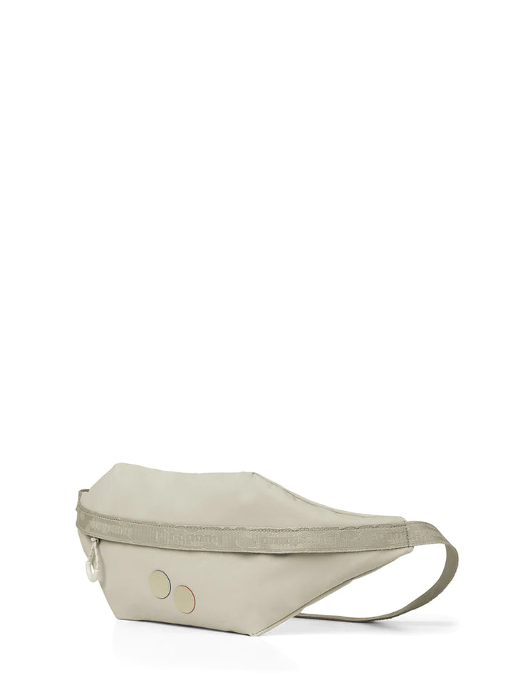 Hipbag "Brik" -reed olive