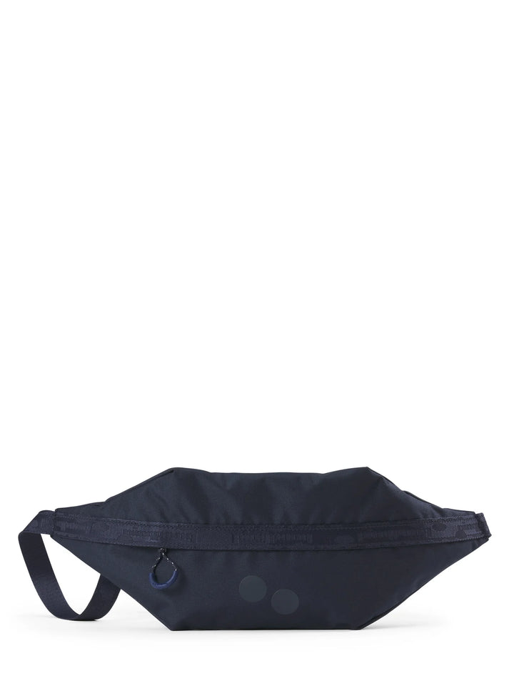 Hipbag "Brik" - fjord navy